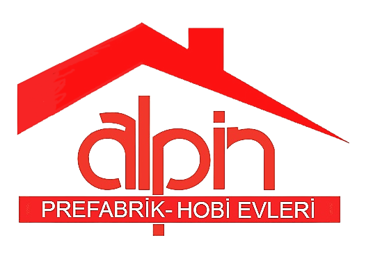 Alpin Prefabrik